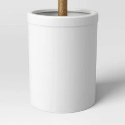 Fiddle Leaf Artificial Tree - Threshold™ 2 Fiddle Leaf Artificial Tree - Threshold™ -Threshold shop GUEST 00428d0e 634d 488e 83d2 1e090355a63c