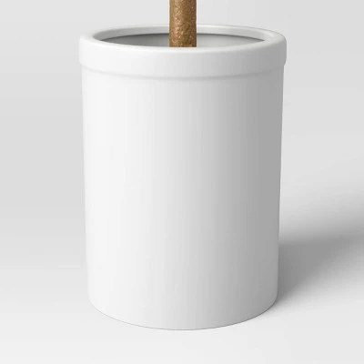 Fiddle Leaf Artificial Tree - Threshold™ Fiddle Leaf Artificial Tree - Threshold™ -Threshold shop GUEST 00428d0e 634d 488e 83d2 1e090355a63c