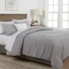 8pc Waffle Weave Comforter & Sheet Set - Threshold™ 5 8pc Waffle Weave Comforter & Sheet Set - Threshold™ -Threshold shop GUEST 028f2dee a85b 4cfb 8e71 1f9521a50bc3