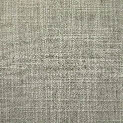 Arbon Wood Dowel Accent Chair With Cushion Arms - Threshold™ Designed With Studio McGee -Threshold shop GUEST 03c4404b 8d6e 4851 8f3d 693fca942f76