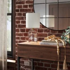 Threshold shop 31 Threshold shop -Threshold shop GUEST 04077750 f11b 4d3e 92d2 0b30995a75bf