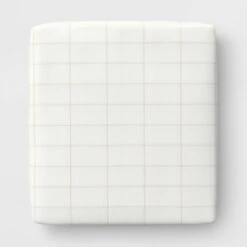 Woven Grid Outdoor Deep Seat Cushion - Threshold™ 4 Woven Grid Outdoor Deep Seat Cushion - Threshold™ -Threshold shop GUEST 042177a4 be02 4407 be57 d755daf6aa2e