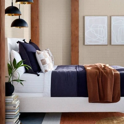 Naturally Modern - Threshold™ Naturally Modern - Threshold™ -Threshold shop GUEST 0438c0a6 4e67 4071 8194 88f7ce71c4d0