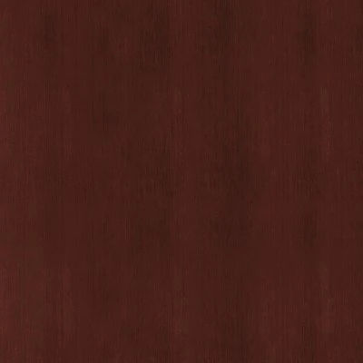 Middlefield Loveseat - Threshold™ Middlefield Loveseat - Threshold™ -Threshold shop GUEST 05a676dd a2bf 4767 8466 d0e73812f98d