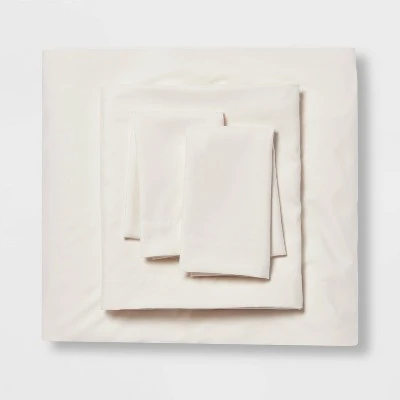 12pc Reversible Paisley Print Comforter & Sheets Set Blue/Dark Teal Blue - Threshold™ 12pc Reversible Paisley Print Comforter & Sheets Set Blue/Dark Teal Blue - Threshold™ -Threshold shop GUEST 060d3336 9879 486c 8c34 68bf2d5b90d0