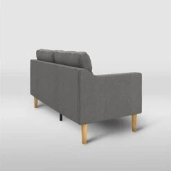 Lyndhurst Loveseat - Threshold™ 11 Lyndhurst Loveseat - Threshold™ -Threshold shop GUEST 0641dc26 eabf 4d3a b2bc 508f5c698dac