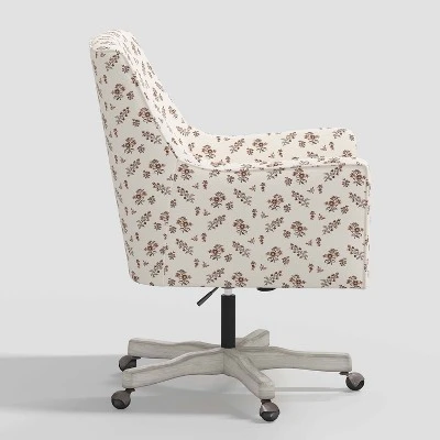 Rowan Office Chair - Threshold™ Rowan Office Chair - Threshold™ -Threshold shop GUEST 0780b0c1 8c71 4488 b12f 0f1b4b8c585d