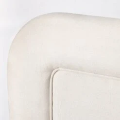 Berkeley Headboard Cream - Threshold™ Designed With Studio McGee 2 Berkeley Headboard Cream - Threshold™ Designed With Studio McGee -Threshold shop GUEST 07d96cd9 a7bd 44bf a700 2c4f2dff9cff