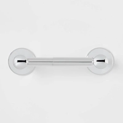 Casual Toilet Paper Holder - Threshold™ Casual Toilet Paper Holder - Threshold™ -Threshold shop GUEST 08c19b07 5d5d 4843 b9cd 4637f906c76d