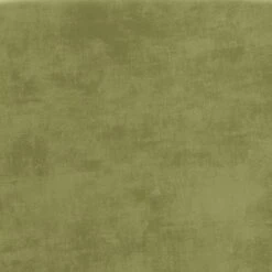 Orion Luxe Backless Counter Height Barstool With Brass Legs Olive Green Velvet - Threshold™ 2 Orion Luxe Backless Counter Height Barstool With Brass Legs Olive Green Velvet - Threshold™ -Threshold shop GUEST 0976f689 6938 4b69 b380 48d59503442e