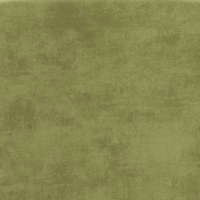 Orion Luxe Backless Counter Height Barstool with Brass Legs Olive Green Velvet - Threshold™ Orion Luxe Backless Counter Height Barstool With Brass Legs Olive Green Velvet - Threshold™ -Threshold shop GUEST 0976f689 6938 4b69 b380 48d59503442e