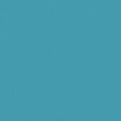 11'x11' Offset Patio Umbrella Turquoise - Black Pole - Threshold™ 3 11'x11' Offset Patio Umbrella Turquoise - Black Pole - Threshold™ -Threshold shop GUEST 0a62af07 11e4 44c2 9d51 af95aeedc61d