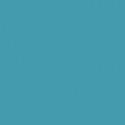 11'x11' Offset Patio Umbrella Turquoise - Black Pole - Threshold™ 11'x11' Offset Patio Umbrella Turquoise - Black Pole - Threshold™ -Threshold shop GUEST 0a62af07 11e4 44c2 9d51 af95aeedc61d