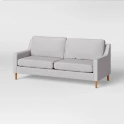 Prescott Slope Arm Sofa - Threshold™ 17 Prescott Slope Arm Sofa - Threshold™ -Threshold shop GUEST 0ac1f758 809f 473d a2f0 37b8eb4bc6d4