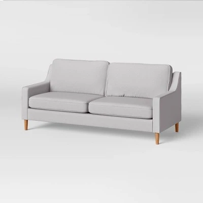 Prescott Slope Arm Sofa - Threshold™ Prescott Slope Arm Sofa - Threshold™ -Threshold shop GUEST 0ac1f758 809f 473d a2f0 37b8eb4bc6d4