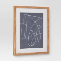 2pk 16" X 20" Modern Scribble Framed Under Glass Wall Poster Print Blue - Threshold™ 2 2pk 16" X 20" Modern Scribble Framed Under Glass Wall Poster Print Blue - Threshold™ -Threshold shop GUEST 0b1aa183 d6ef 446d a24a ac973254f7b2