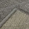 Indy Diamond Sketch Indoor/Outdoor Rug - Threshold™ 7 Indy Diamond Sketch Indoor/Outdoor Rug - Threshold™ -Threshold shop GUEST 0b261c60 40b2 49dd 8655 5cd9ad8314b1