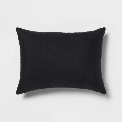 Space-Dyed Waffle Comforter Bedding Set Gray - Threshold™ Space-Dyed Waffle Comforter Bedding Set Gray - Threshold™ -Threshold shop GUEST 0b319e53 7028 4a9e b004 c04a235ac510