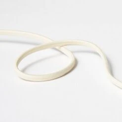 Ceramic Speckled Table Lamp - Threshold™ Designed With Studio McGee 2 Ceramic Speckled Table Lamp - Threshold™ Designed With Studio McGee -Threshold shop GUEST 0bd93d24 8250 4ee9 816a 28dae5ef422b