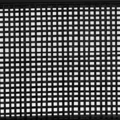 Errol Cane And Wood Counter Height Barstool With Metal Legs Black - Threshold™ 4 Errol Cane And Wood Counter Height Barstool With Metal Legs Black - Threshold™ -Threshold shop GUEST 0c022dfd 58e2 4c6b b968 67247bc8ec5f