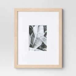 Poster Frame Light Wood - Threshold™ 3 Poster Frame Light Wood - Threshold™ -Threshold shop GUEST 0cb59bad 7df5 41bf b5a3 94c4857fac58