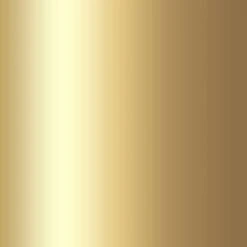 Orion Luxe Dining Chair With Brass Legs Olive Green Velvet - Threshold™ 5 Orion Luxe Dining Chair With Brass Legs Olive Green Velvet - Threshold™ -Threshold shop GUEST 0d2580ec 6fff 4594 999f 067c23ed2f75