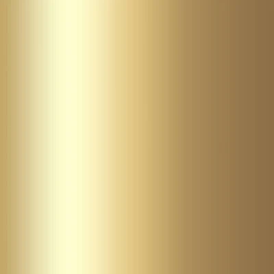 Orion Luxe Dining Chair with Brass Legs Olive Green Velvet - Threshold™ Orion Luxe Dining Chair With Brass Legs Olive Green Velvet - Threshold™ -Threshold shop GUEST 0d2580ec 6fff 4594 999f 067c23ed2f75