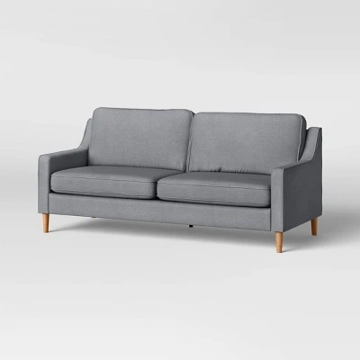 Prescott Slope Arm Sofa - Threshold™ Prescott Slope Arm Sofa - Threshold™ -Threshold shop GUEST 0e664926 021e 4a71 bfc1 d9c70a89a89a