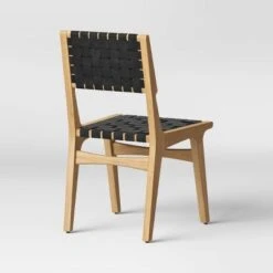 Ceylon Woven Dining Chair - Threshold™ 2 Ceylon Woven Dining Chair - Threshold™ -Threshold shop GUEST 0e6b8924 022c 4117 8d5e 76285146a0b4