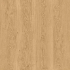 Lyndhurst Loveseat - Threshold™ 5 Lyndhurst Loveseat - Threshold™ -Threshold shop GUEST 0e70b4c1 de05 4d06 8748 d9e5fb73f046 1