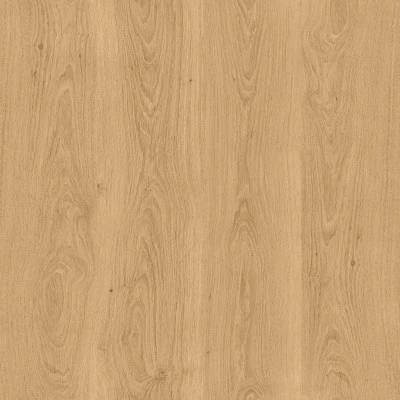 Lyndhurst Loveseat - Threshold™ Lyndhurst Loveseat - Threshold™ -Threshold shop GUEST 0e70b4c1 de05 4d06 8748 d9e5fb73f046 1