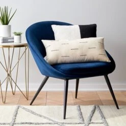 Marble Top Round Table Gold - Threshold™ 2 Marble Top Round Table Gold - Threshold™ -Threshold shop GUEST 0e76d71a 8ea0 4553 8172 9454ca5f3000