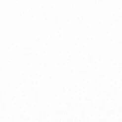 Seabury Steel 4 Person Square Patio Dining Table, Outdoor Furniture - White - Threshold™ 3 Seabury Steel 4 Person Square Patio Dining Table, Outdoor Furniture - White - Threshold™ -Threshold shop GUEST 0ffecdaf 0d44 43dc bf5c 4e7dda6226c7