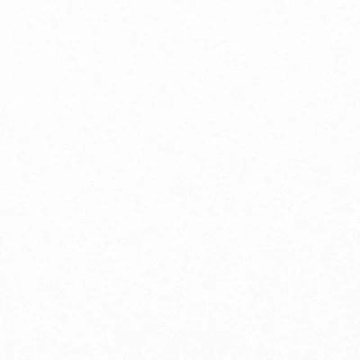 Seabury Steel 4 Person Square Patio Dining Table, Outdoor Furniture - White - Threshold™ Seabury Steel 4 Person Square Patio Dining Table, Outdoor Furniture - White - Threshold™ -Threshold shop GUEST 0ffecdaf 0d44 43dc bf5c 4e7dda6226c7