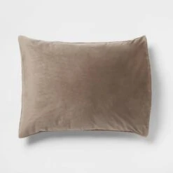 3pc Luxe Faux Fur Comforter And Sham Set - Threshold™ 3 3pc Luxe Faux Fur Comforter And Sham Set - Threshold™ -Threshold shop GUEST 1098c1be da54 43ef b1ab ae6ec29351e2