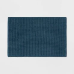 20"x30" Performance Plus Bath Mat - Threshold™ 5 20"x30" Performance Plus Bath Mat - Threshold™ -Threshold shop GUEST 11d6f64f 1f8e 49ac a4b6 3deec0847d3b