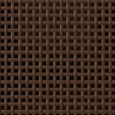 Woven Arched Wood Cabinet - Threshold™ Woven Arched Wood Cabinet - Threshold™ -Threshold shop GUEST 128fdd39 c44b 48da a1fa 557ad910337f