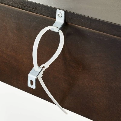 East Bluff Woven Drawer Console Table - Threshold™ designed with Studio McGee East Bluff Woven Drawer Console Table - Threshold™ Designed With Studio McGee -Threshold shop GUEST 148783c5 134a 4cc7 8919 da6beb44f2cd