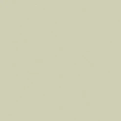 10'x6' Rectangular Market Patio Umbrella - Light Wood Pole - Threshold™ 5 10'x6' Rectangular Market Patio Umbrella - Light Wood Pole - Threshold™ -Threshold shop GUEST 153b05e7 8bfe 4810 a6b4 0bf586221075