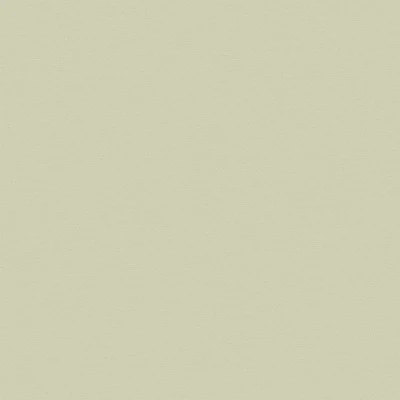 10'x6' Rectangular Market Patio Umbrella - Light Wood Pole - Threshold™ 10'x6' Rectangular Market Patio Umbrella - Light Wood Pole - Threshold™ -Threshold shop GUEST 153b05e7 8bfe 4810 a6b4 0bf586221075