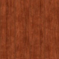 Tufted Round Storage Ottoman - Threshold 7 Tufted Round Storage Ottoman - Threshold -Threshold shop GUEST 1974f5da 02c8 436c a84d f4a0689200ae