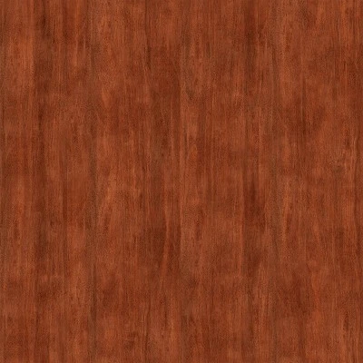 Tufted Round Storage Ottoman - Threshold Tufted Round Storage Ottoman - Threshold -Threshold shop GUEST 1974f5da 02c8 436c a84d f4a0689200ae