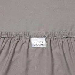 300 Thread Count Ultra Soft Fitted Sheet - Threshold 4 300 Thread Count Ultra Soft Fitted Sheet - Threshold -Threshold shop GUEST 1df9fe59 456a 49e8 a0da d1e2e6207c2b