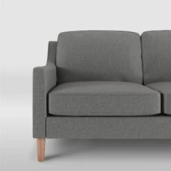 Prescott Loveseat - Threshold™ 10 Prescott Loveseat - Threshold™ -Threshold shop GUEST 1dfdd92a 8323 45ad b1d2 7a46263823d7