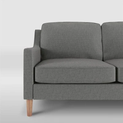 Prescott Loveseat - Threshold™ Prescott Loveseat - Threshold™ -Threshold shop GUEST 1dfdd92a 8323 45ad b1d2 7a46263823d7