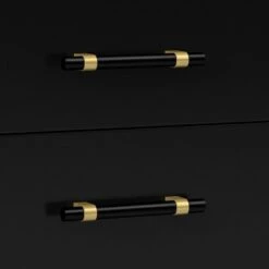 Ellery Luxe Nightstand - Threshold™ 3 Ellery Luxe Nightstand - Threshold™ -Threshold shop GUEST 1f2abaf4 0720 4eb4 b700 f80723464e99