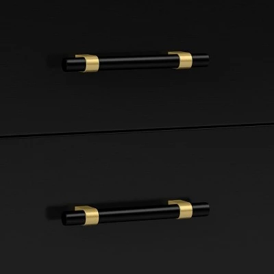 Ellery Luxe Nightstand - Threshold™ Ellery Luxe Nightstand - Threshold™ -Threshold shop GUEST 1f2abaf4 0720 4eb4 b700 f80723464e99