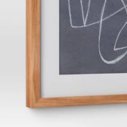 2pk 16" X 20" Modern Scribble Framed Under Glass Wall Poster Print Blue - Threshold™ 3 2pk 16" X 20" Modern Scribble Framed Under Glass Wall Poster Print Blue - Threshold™ -Threshold shop GUEST 206d4e62 086f 49b0 a8c4 948e8e2b9d31