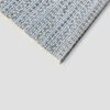 Drum Weave Outdoor Rug Blue - Threshold 5 Drum Weave Outdoor Rug Blue - Threshold -Threshold shop GUEST 217e26ef 5fbd 450e 9356 9b07cd7278c6