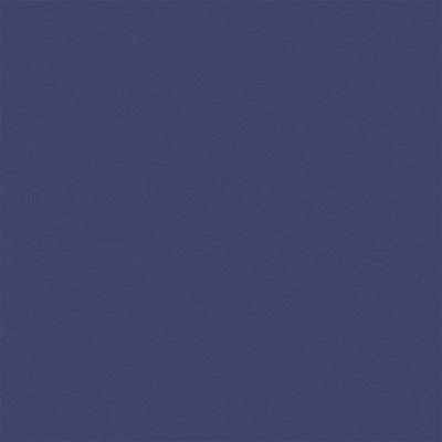 9'x9' Market Solar Patio Umbrella - Black Pole - Threshold™ 9'x9' Market Solar Patio Umbrella - Black Pole - Threshold™ -Threshold shop GUEST 2253c448 2a08 48d3 aca8 546eef00fee9